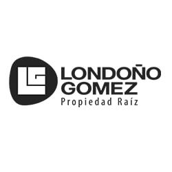 LONDOÑO GOMEZ